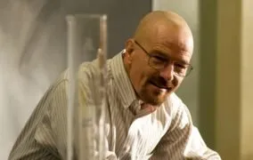 سریال‌ تلویزیونی