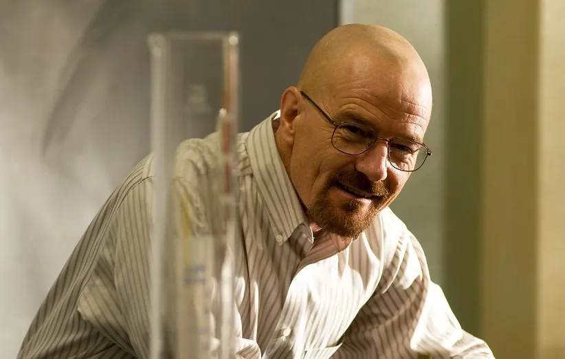 سریال‌ تلویزیونی