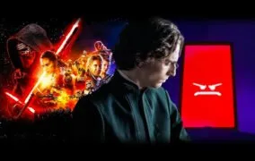 فیلم های ۲۰۲۱