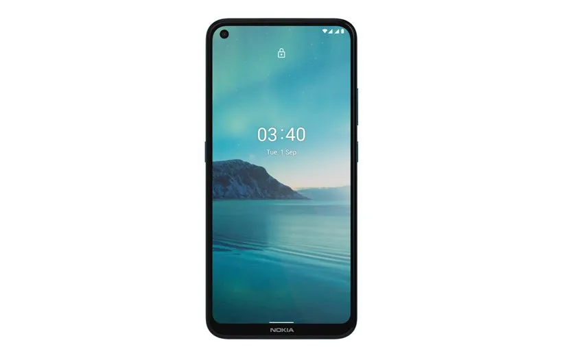 بهترین گوشی اقتصادی