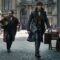 fantastic-beasts-3-release-date-cast-trailer-plot-secrets-of-dumbledore