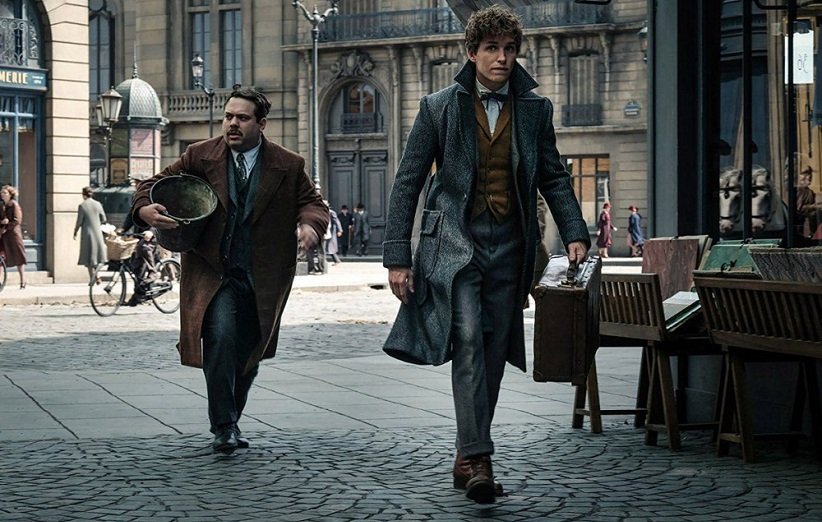 fantastic-beasts-3-release-date-cast-trailer-plot-secrets-of-dumbledore