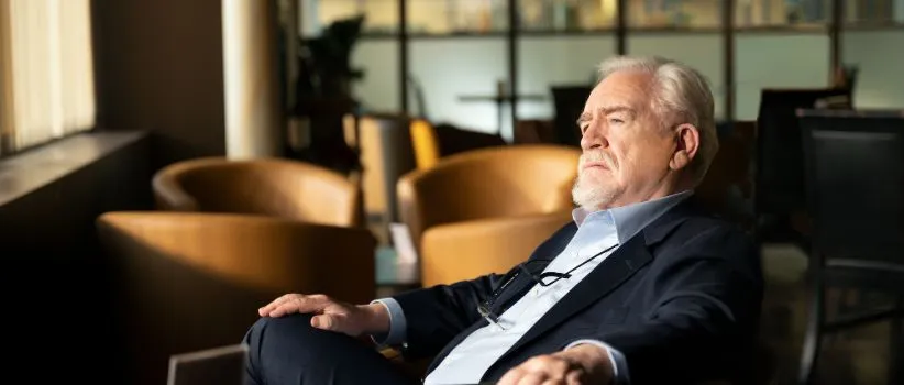 فصل سوم سریال وراثت