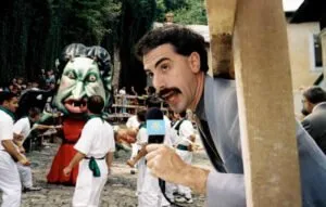 بهترین فیلمهای کمدی قرن 21 تا امروز