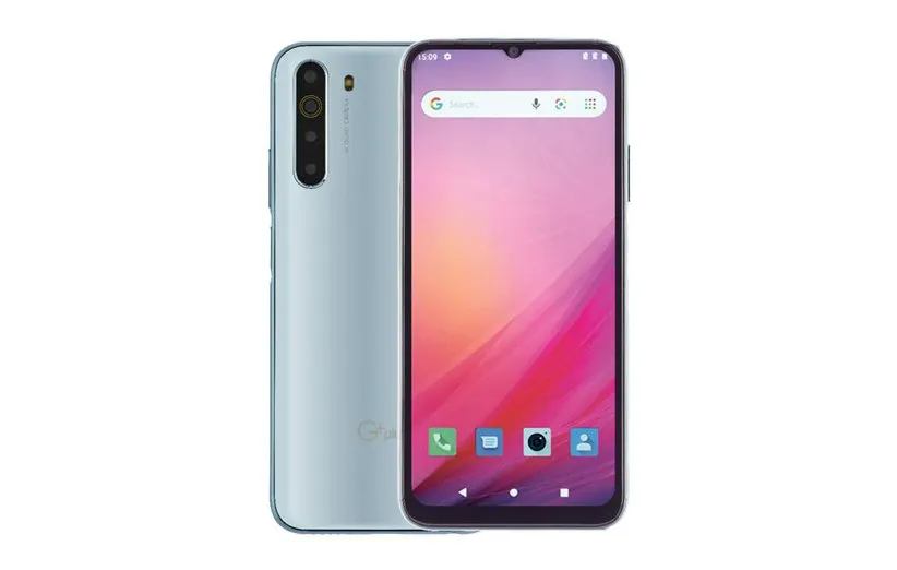 بهترین گوشی اقتصادی