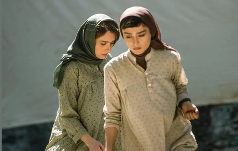 جنایت بی‌دقت