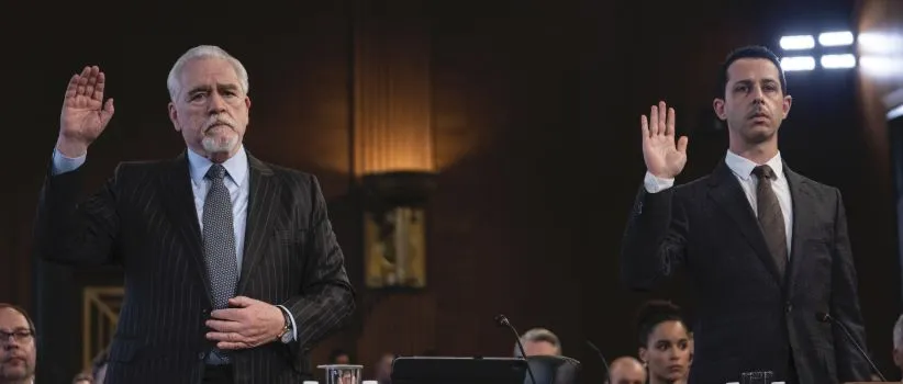 نظر منتقدان سریال وراثت