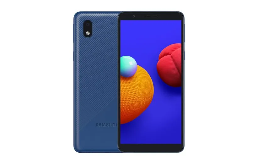 بهترین گوشی اقتصادی