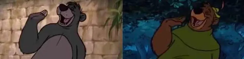 سکانس تکراری