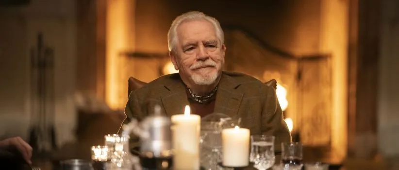 برایان کاکس