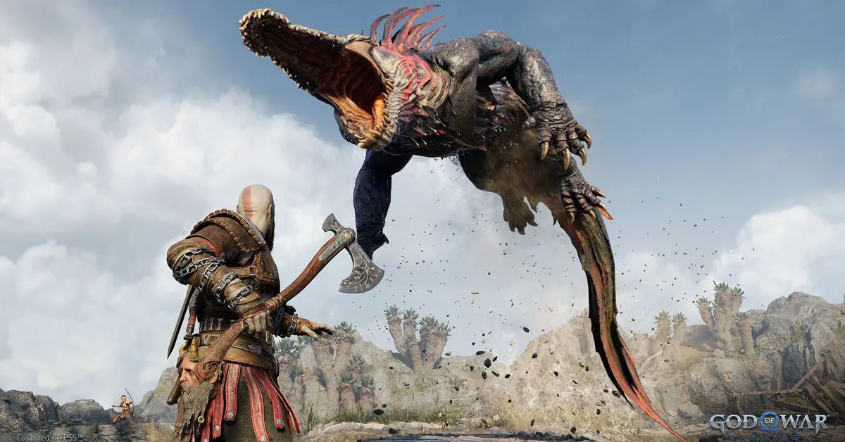 استودیو استیم