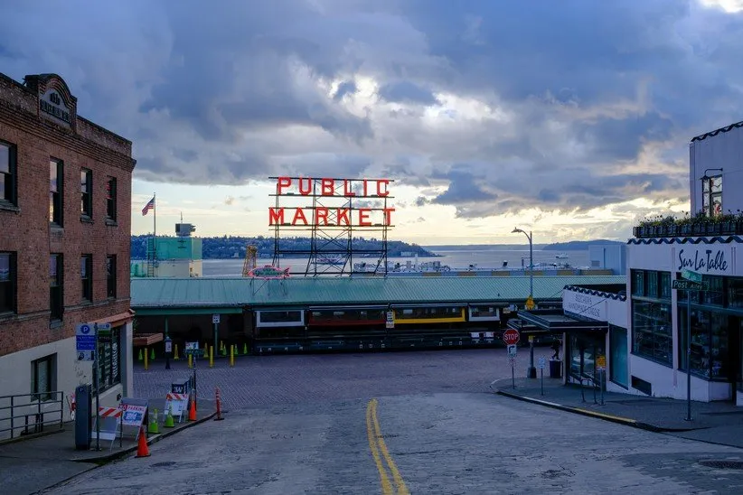 دوربین فوجی فیلم X100V