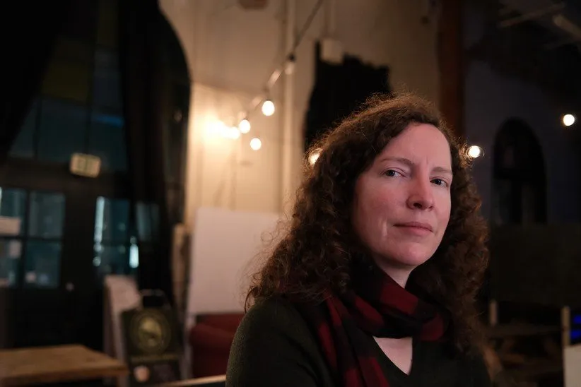 دوربین فوجی فیلم X100V