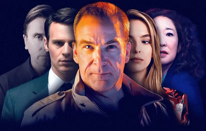 ذهن‌های جنایتکار