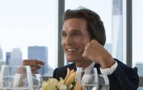 کاراکترهای نمادین