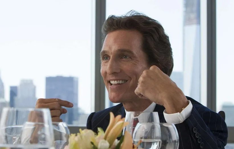 کاراکترهای نمادین