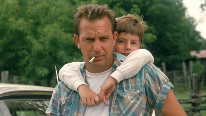 فیلم درباره‌ی سندرم استکهلم