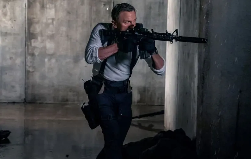 تمام وقت جهان