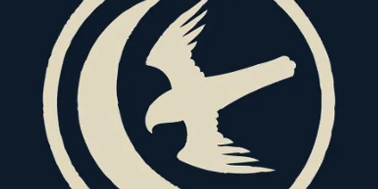 بازی تاج و تخت