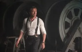 زمانی برای مردن نیست