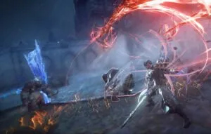 سرورهای Babylon's Fall حدود شش ماه پس از عرضه‌ی بازی خاموش می‌شوند