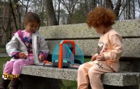 بسکتبال کینگز اسپورت