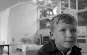 فیلم بلفاست