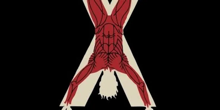 بازی تاج و تخت