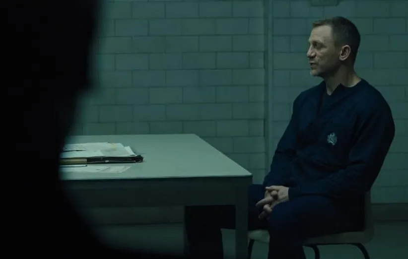 باند بازمی‌گردد