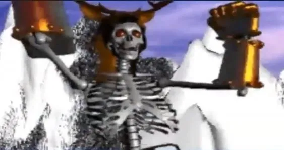 کالِ دیسپویلر