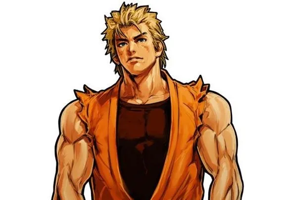 ریو ساکازاکی