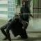 بازی The Matrix Awakens