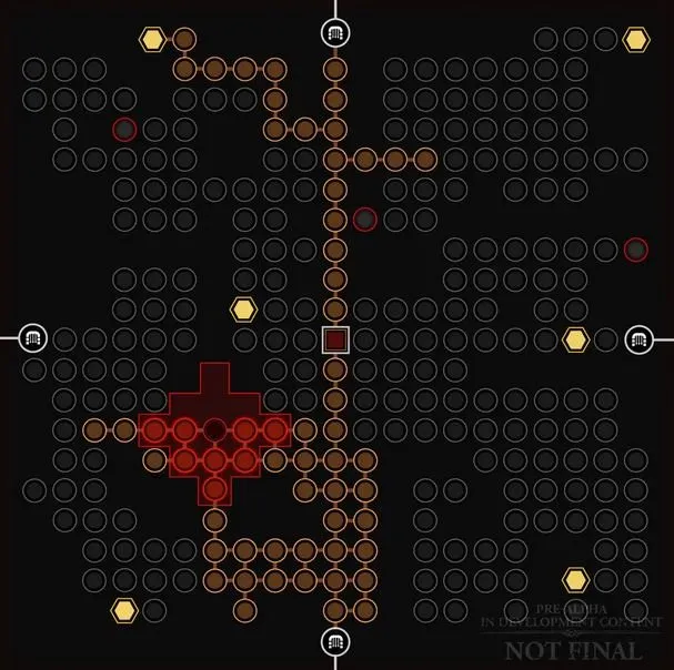 سیستم پاراگون