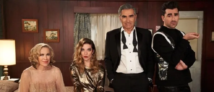 سیتکام برتر