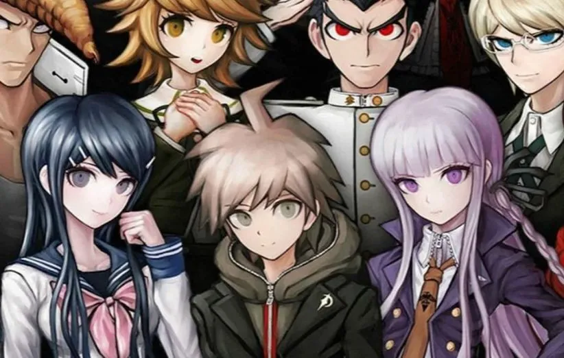 دانگانروپا