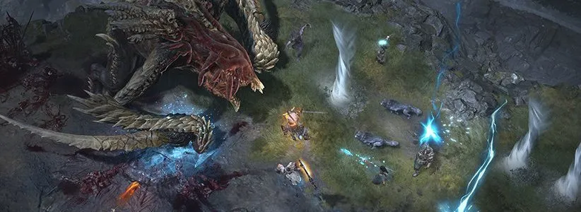diablo 4