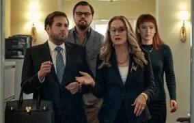 بالا رو نگاه نکن