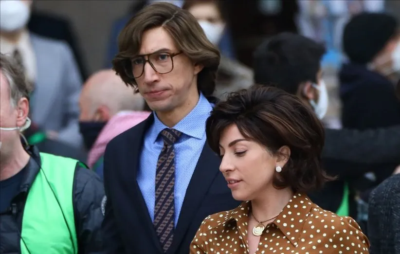 خاندان گوچی