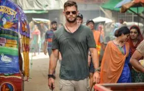 فیلم استخراج 2