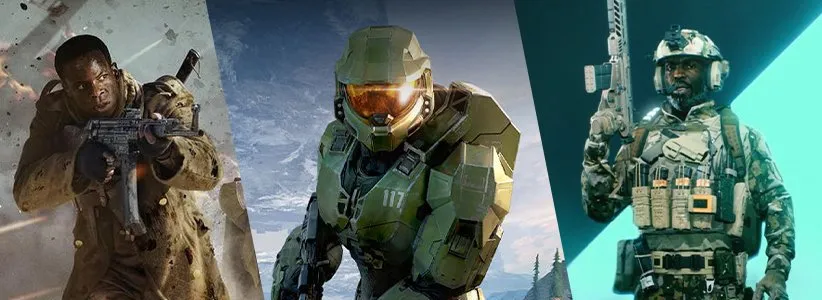 halo battlefield cod