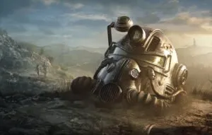 Bethesda تایید کرد: بازسازی های Fallout 3 و New Vegas در حال توسعه هستند 6 تاریخچه شگفت انگیز سری بازی های Fallout