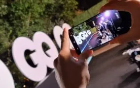 گلکسی S21 اولترا