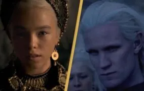 خاندان اژدها