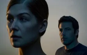 بهترین فیلم‌های اقتباسی