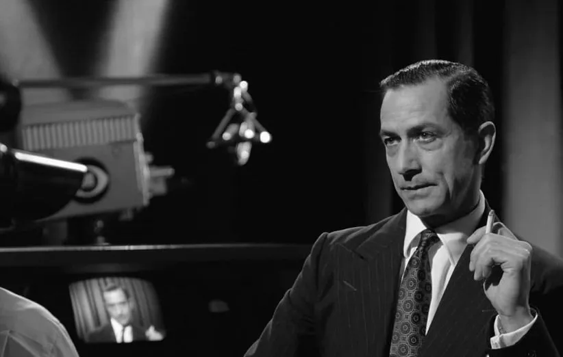 شب بخیر و موفق باشید