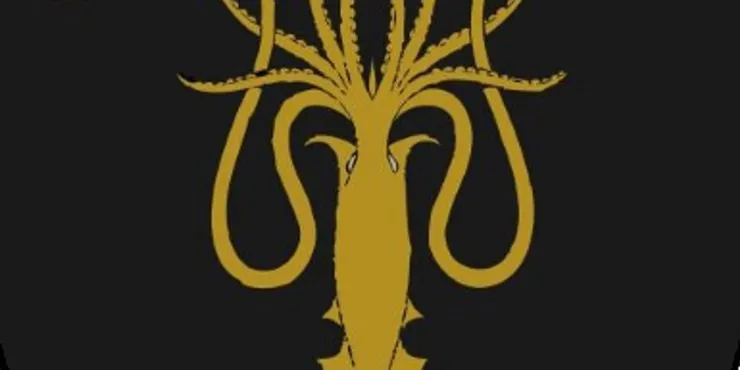 بازی تاج و تخت