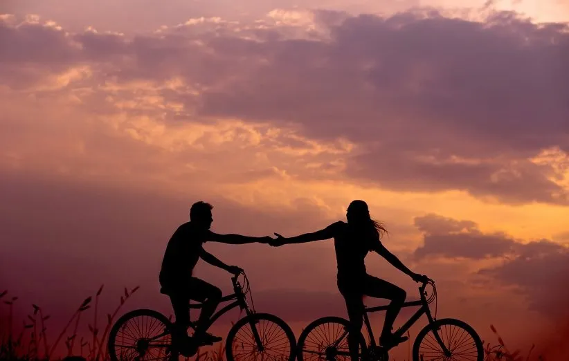 تقسیم قدرت در زندگی مشترک