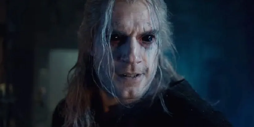 سریال تلویزیونی