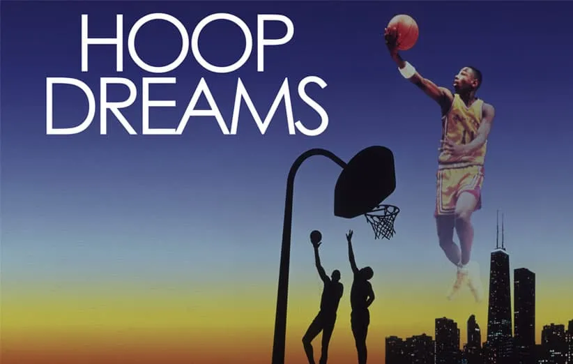 رویاهای حلقهای