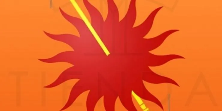 بازی تاج و تخت